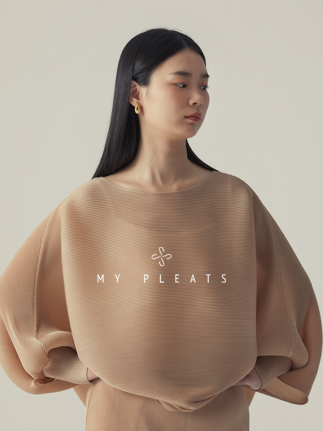 여성복 브랜드 마이림, 현대백화점서 성황리 종료 27-Image